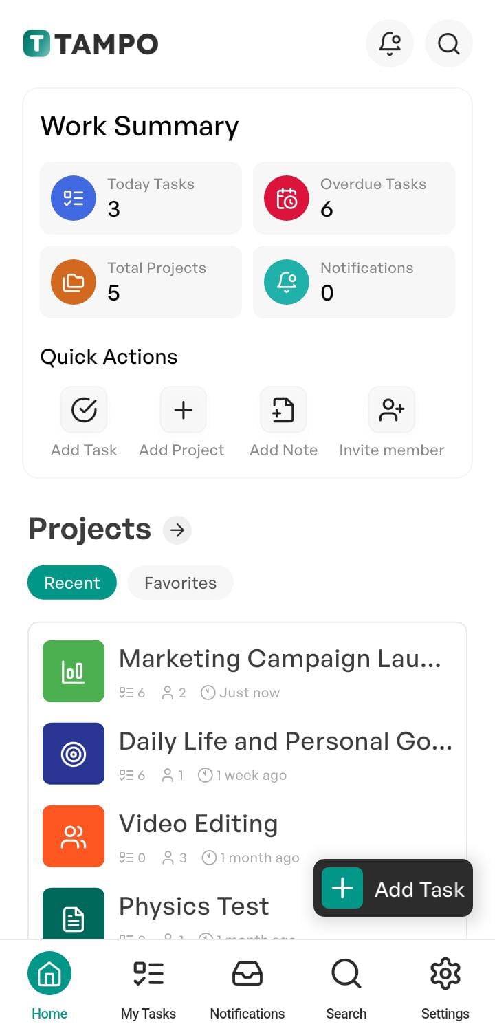 tampo team task management app ssh1e.jpeg