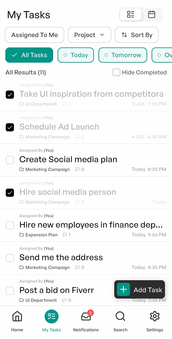 tampo team task management app ssh2e.webp