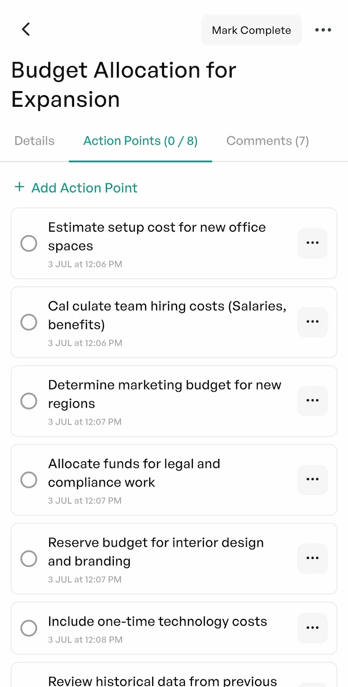 tampo team task management app ssh5e.webp